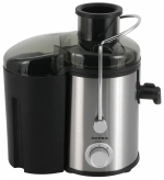 Соковыжималка центробежная Supra JES-1410 (h)
