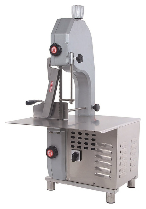 Пила для мяса Foodatlas HR-250