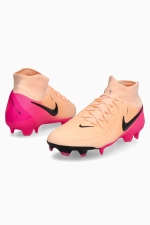 Бутсы Nike Phantom Luna 2 Pro FG