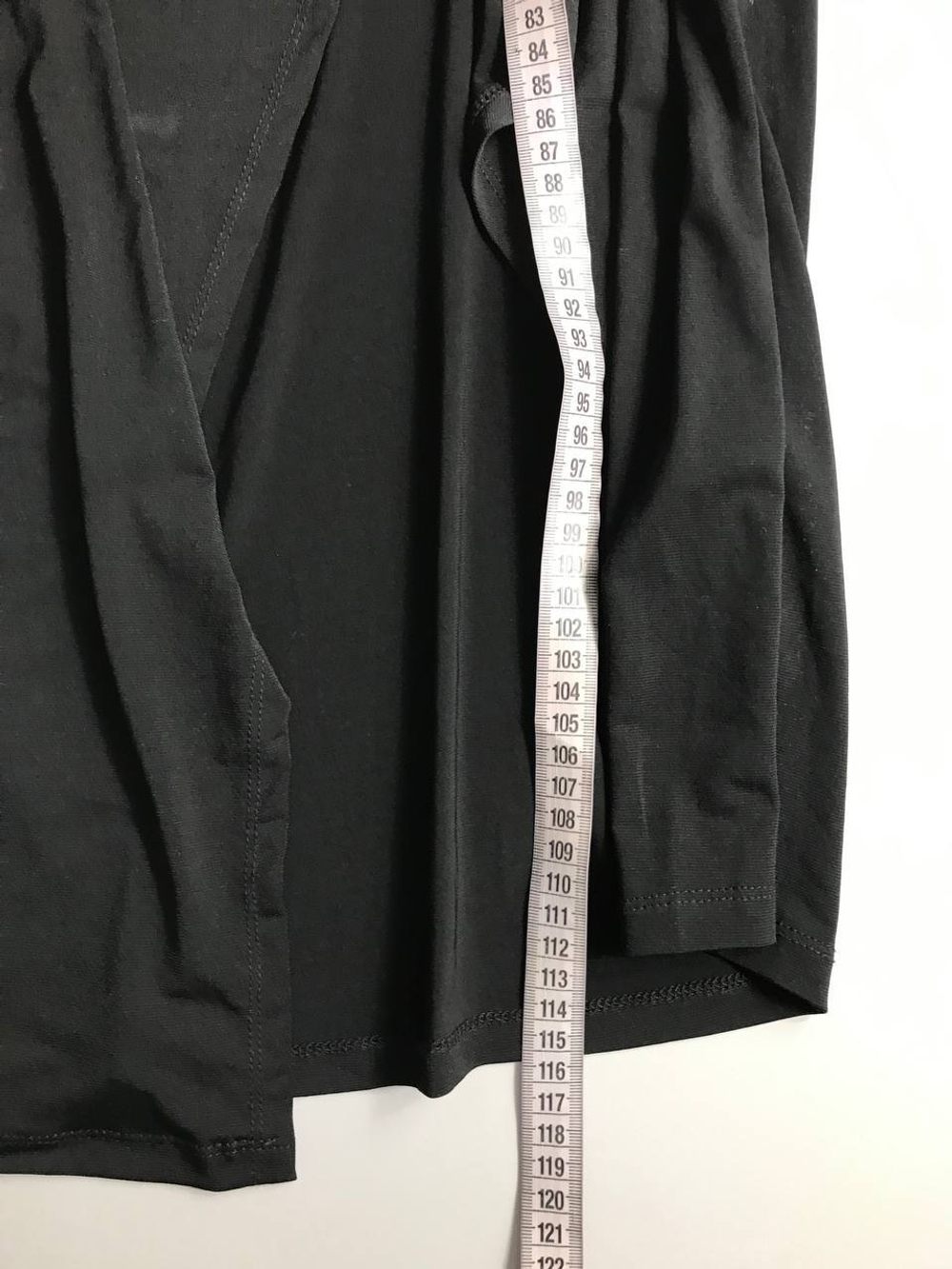 Платье Defacto обтягивающего кроя, маркировка М, визуально 46 размер, новое