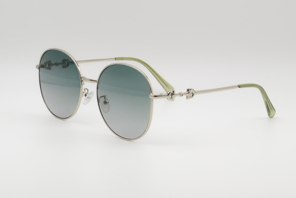 Изг.оправы Keluona 8308 C4