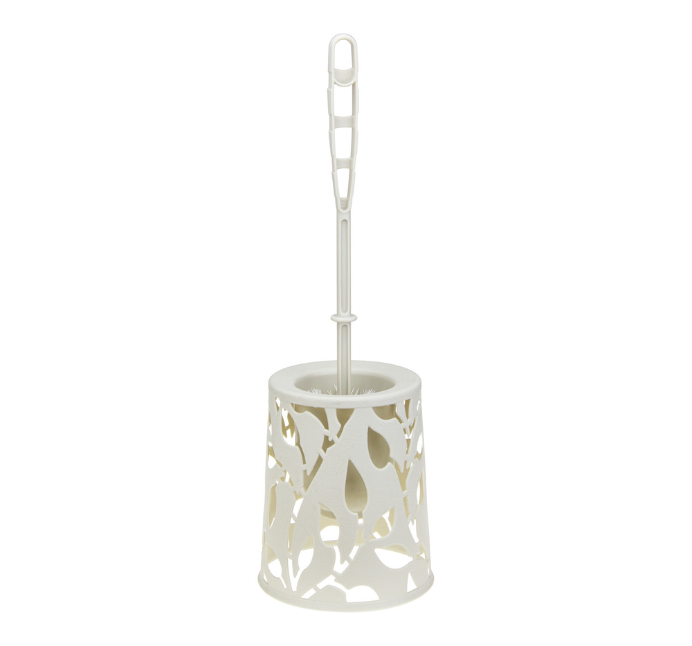 Комплект для туалета ФЛОРА М5026