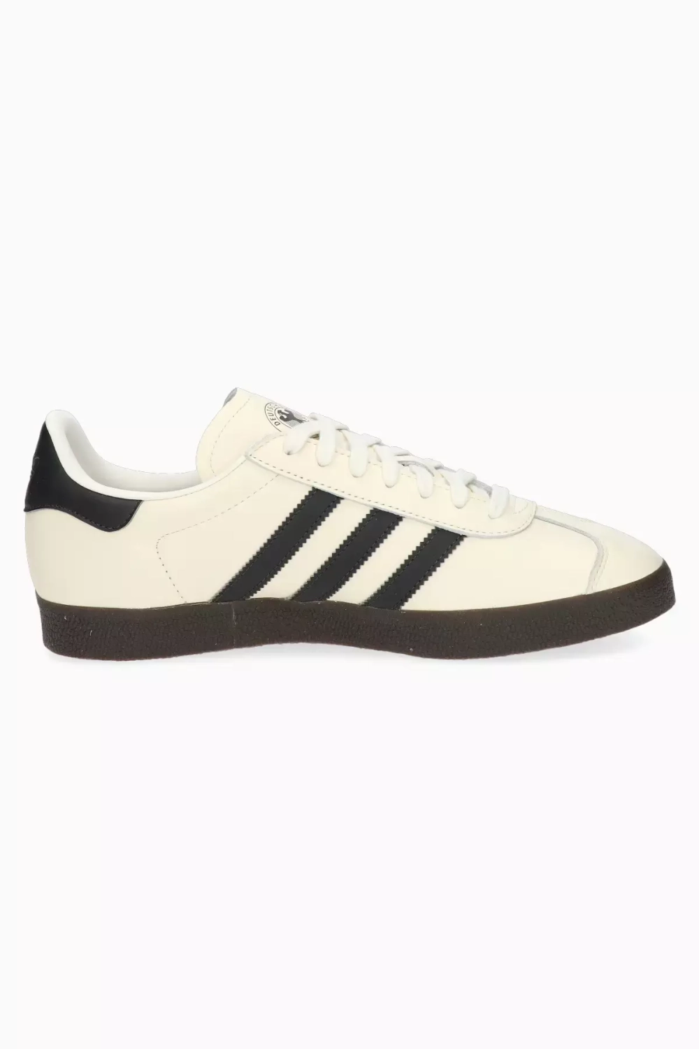 adidas Gazelle Germany