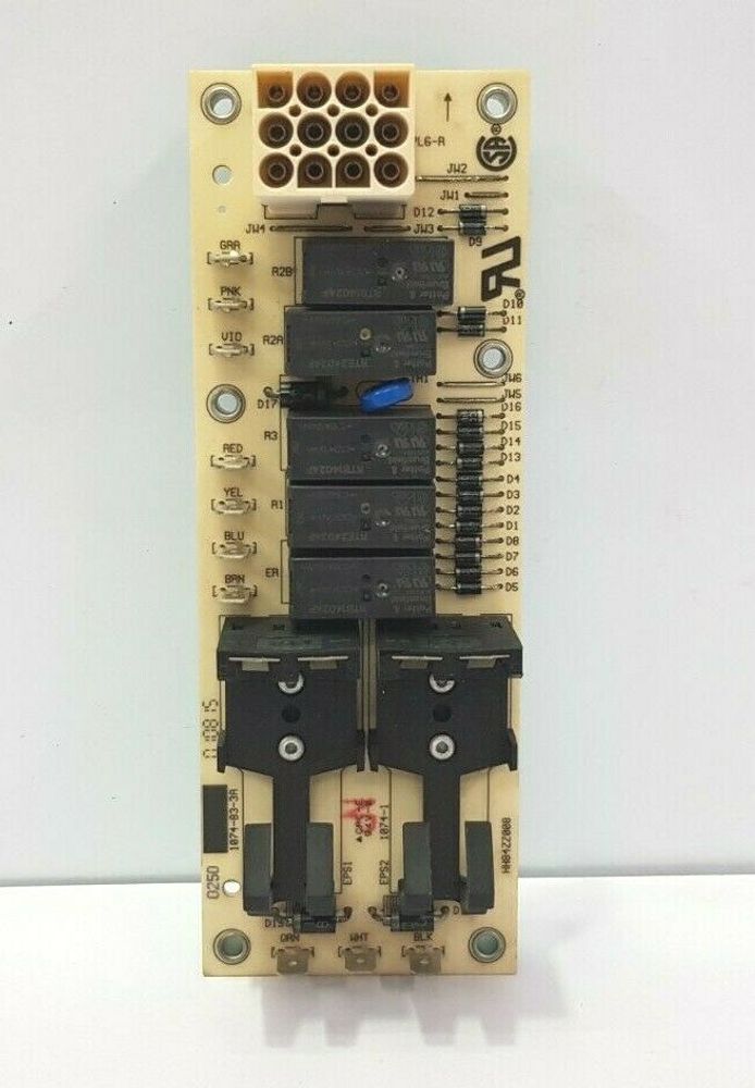HH84ZZ008