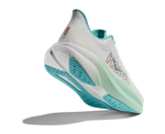 Кроссовки женские Hoka Mach 6