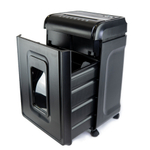 Уничтожитель бумаг ГЕЛЕОС УМ32-4