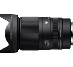 Объектив Sigma AF 16-300mm f/3.5-6.7 DC OS для Canon RF