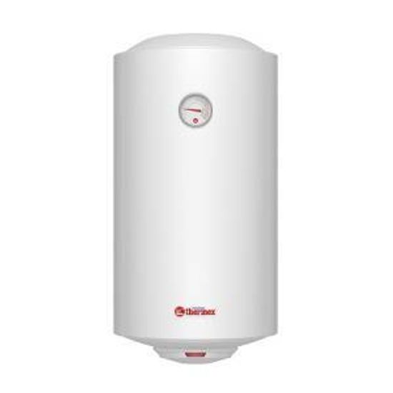 Водонагреватель Термекс TitaniumHeat 50V Slim