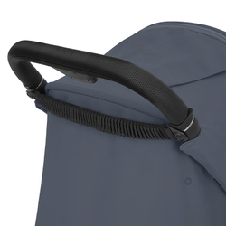 Детская прогулочная коляска Inglesina Quid 3 Astral Blue