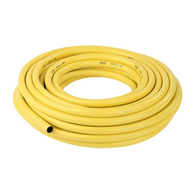 Шланг поливочный Raco Comfort армированный 30 атм 1/2 дюйма х 20 м (40303-1/2-20_z01)