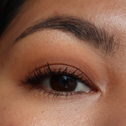 Glossier  SkyWash Echo