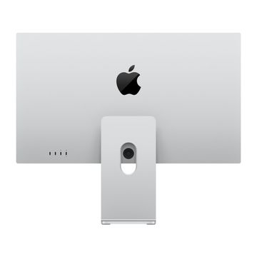 Монитор Apple Studio Display XDR 5K 27" (2026), нанотекстурное стекло, подставка с регулируемыми высотой и наклоном