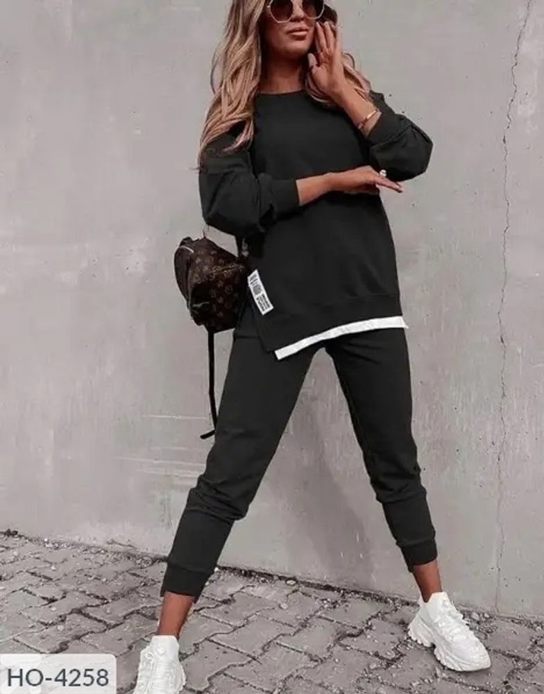 Костюм HO-4250 Фабрика Моды Костюм HO-4250 Фабрика Моды