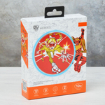 Зарядное устройство беспроводное 10W Заря