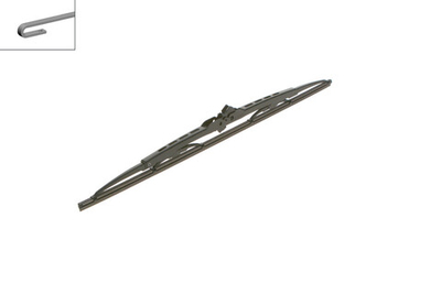 BOSCH - 3397004759-BOC - Wiper Blade