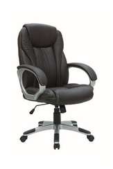 Кресло Ripli RCH 9263 Коричневый