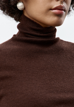 Водолазка Klien