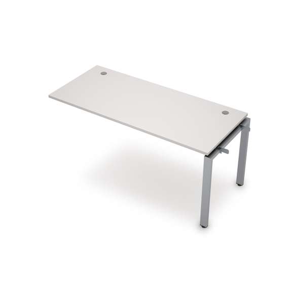 6МБС.6177 Линейная бенч-система, средний модуль (1000*700*750)