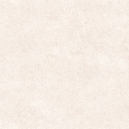 Обои 283025 Джули Startdeco