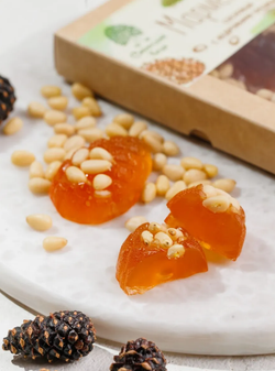 Скриншот 2026-03-05 10-03-31