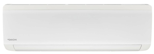 Кондиционер Daichi ICE50AVQ1-1/ICE50FV1-1