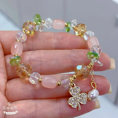 Браслет Jewelry - арт147