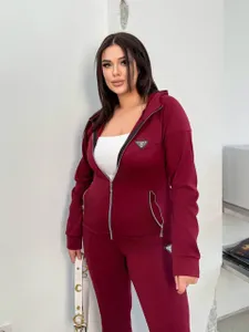 Костюм УК-503-4 Fabrika