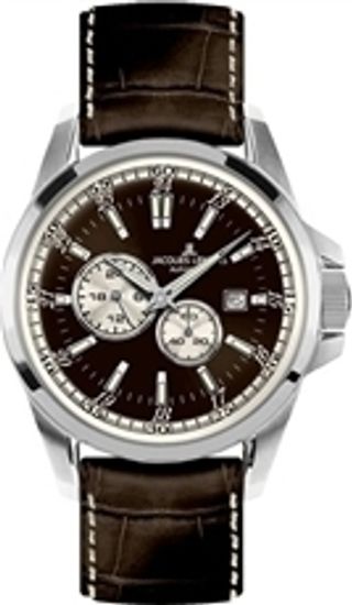 Мужские часы Jacques Lemans 1-1774C