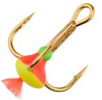 Тройник-капля ECOPRO тип Gold