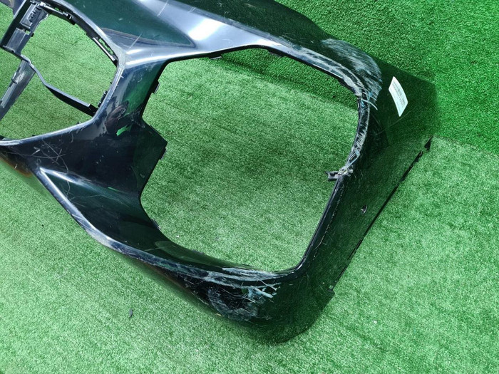 Бампер передний BMW X5 G05 (2018-2023) M-paket