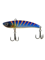 Виб (тонущий воблер) для зимней рыбалки Nemo 70мм 13г