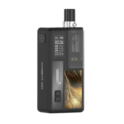 Smoant Knight 80 Pod Kit