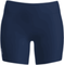 Шорты под платье женские 7/6 Ana Shorts - Navy Peony, арт. AS76-4029