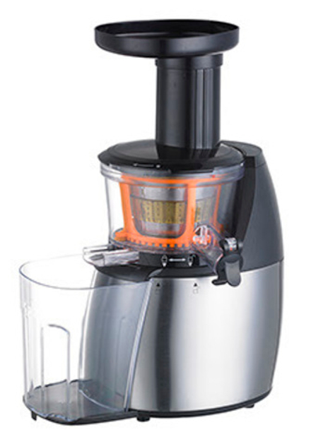Шнековая соковыжималка VIATTO VA-SJ2013