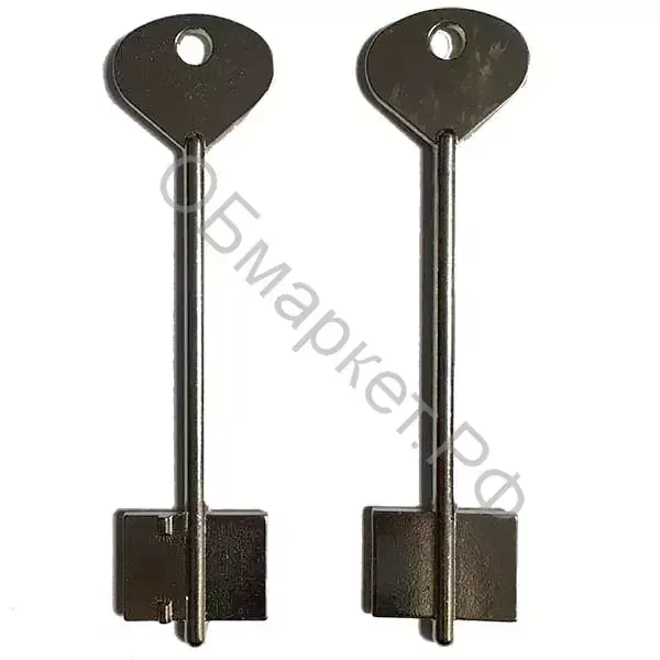 Заготовка дверняк КЕРБЕРОС 1