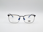 Изг. оправы VOV 73008 C1