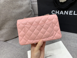 Chanel Bag 20 cm