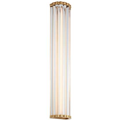 Настенный светильник Visual Comfort Kean 28" Sconce