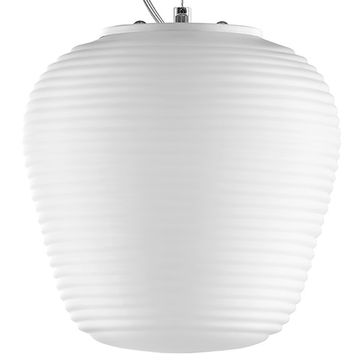 Подвесной светильник 805011 белый Arnia Lightstar