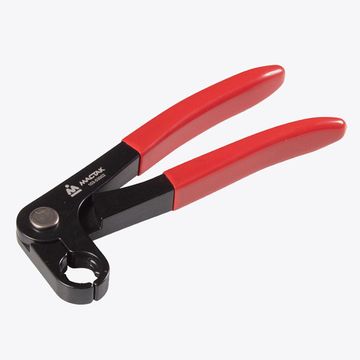 Специнструмент для топливных линий