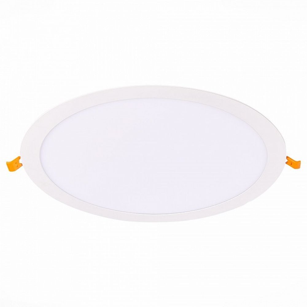 Встраиваемый светильник ST-Luce Litum ST209.548.24