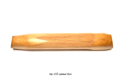 МР-155 цевье бук