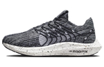 Кроссовки Nike Pegasus Turbo Next Nature (Женская размерная сетка)