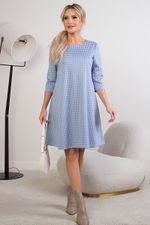 Платье Кэри №15 Valentina (Акция)