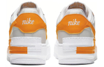 Кроссовки Nike Air Force 1 Shadow (Женская размерная сетка)