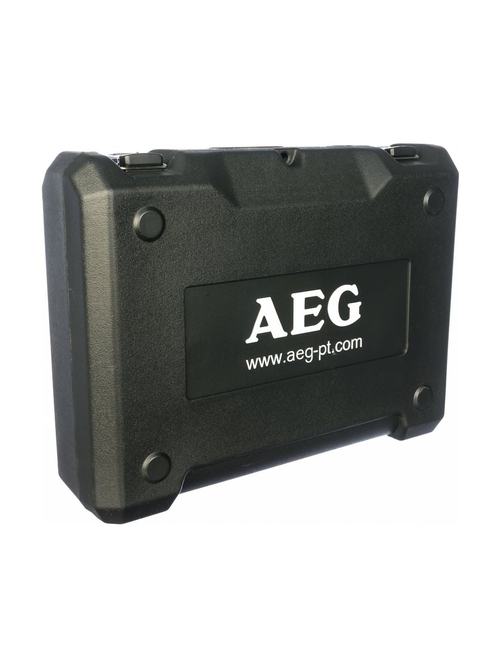 Перфоратор AEG KH 28 Super XE 4935428190