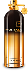 Montale Rose Night