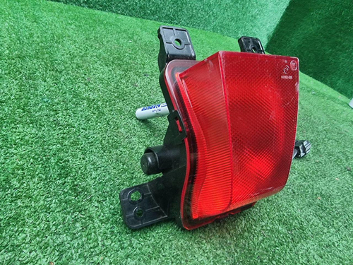 ПТФ центральный Changan CS95 (2023-н.в.)