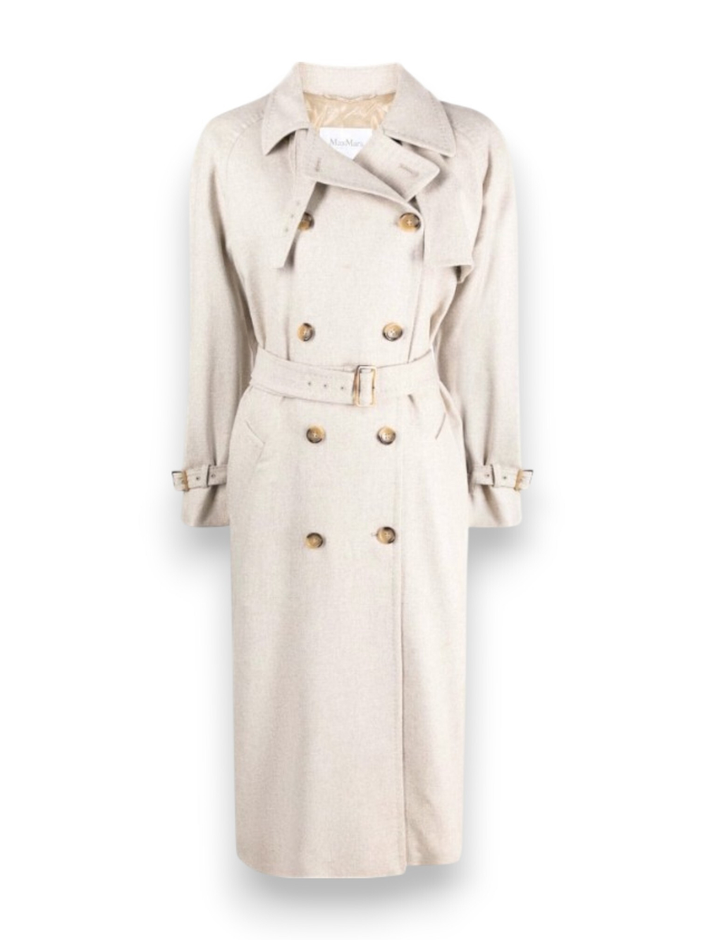 Пальто Max Mara 