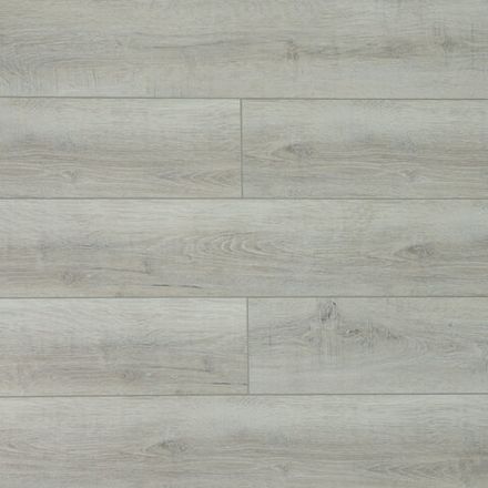 Primavera Emilia Amo, 2,16 м²